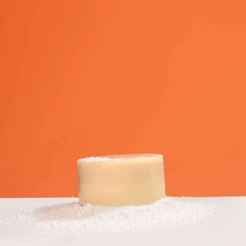Wash Wash Cousin Après-Shampoing démêlant