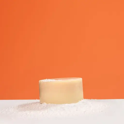 Wash Wash Cousin Après-Shampoing démêlant