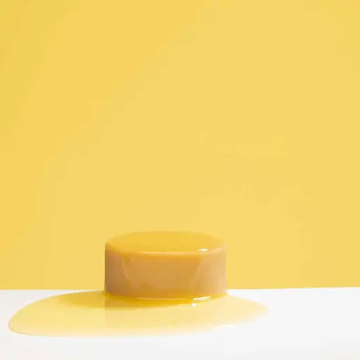 Wash Wash Cousin Après-Shampoing Nourrissant